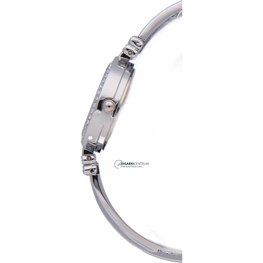 Anne Klein Anne Klein AK1869SVST 8