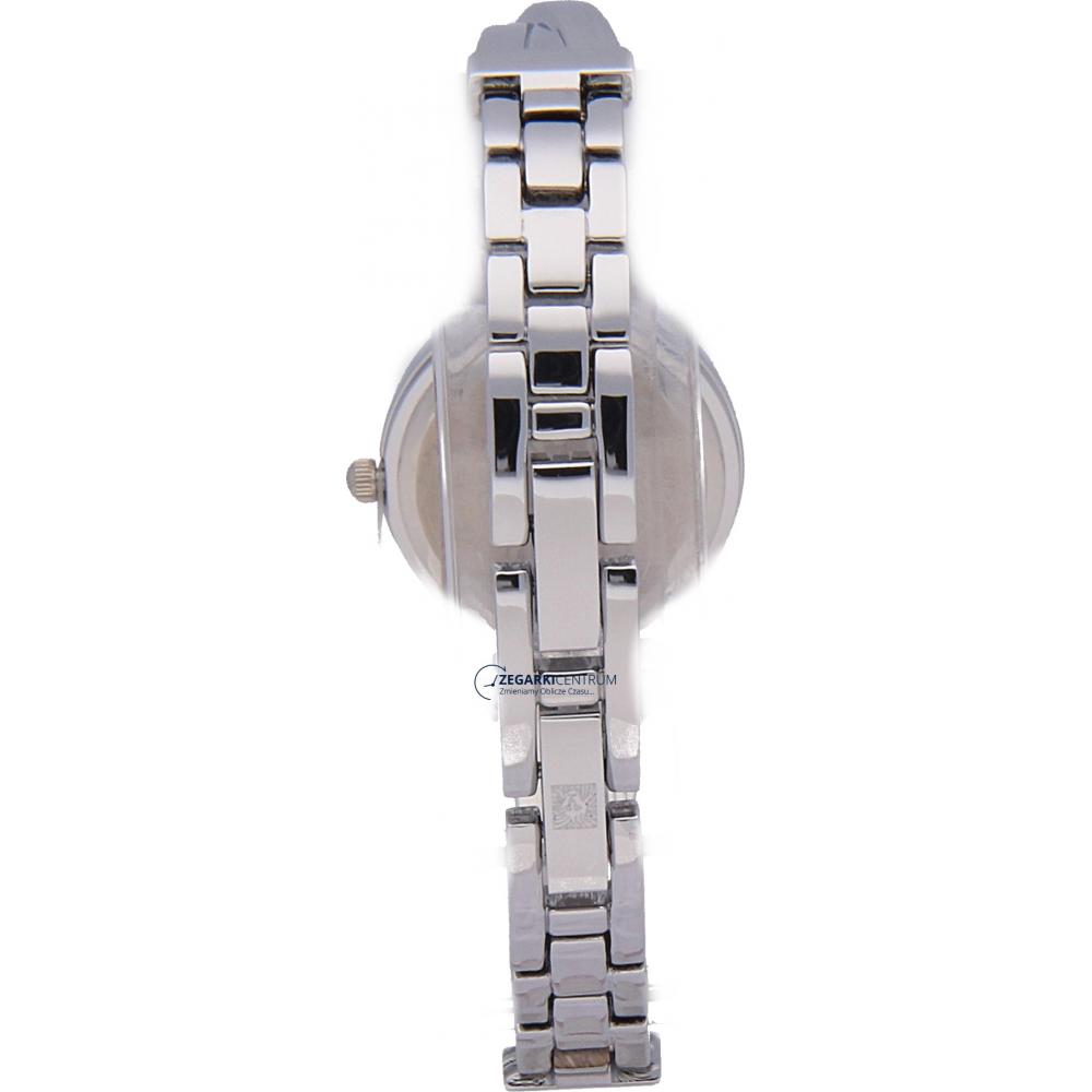 Anne Klein Anne Klein AK1869SVST 9