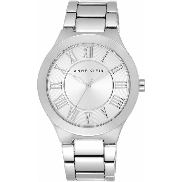 Anne Klein Anne Klein AK2187SVSV 1