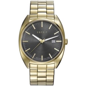 Esprit Damskie ES108401005