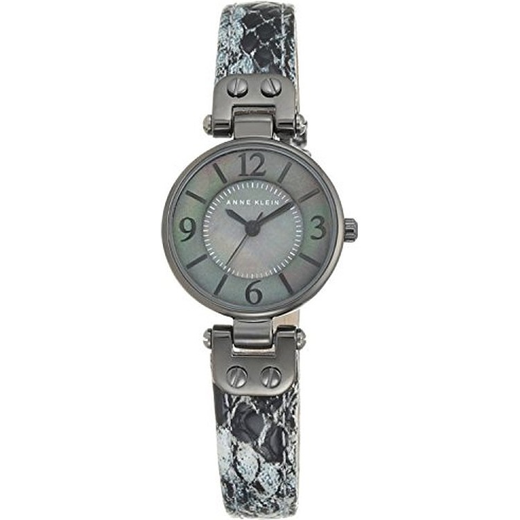 Anne Klein Anne Klein AK109443GMGY 1