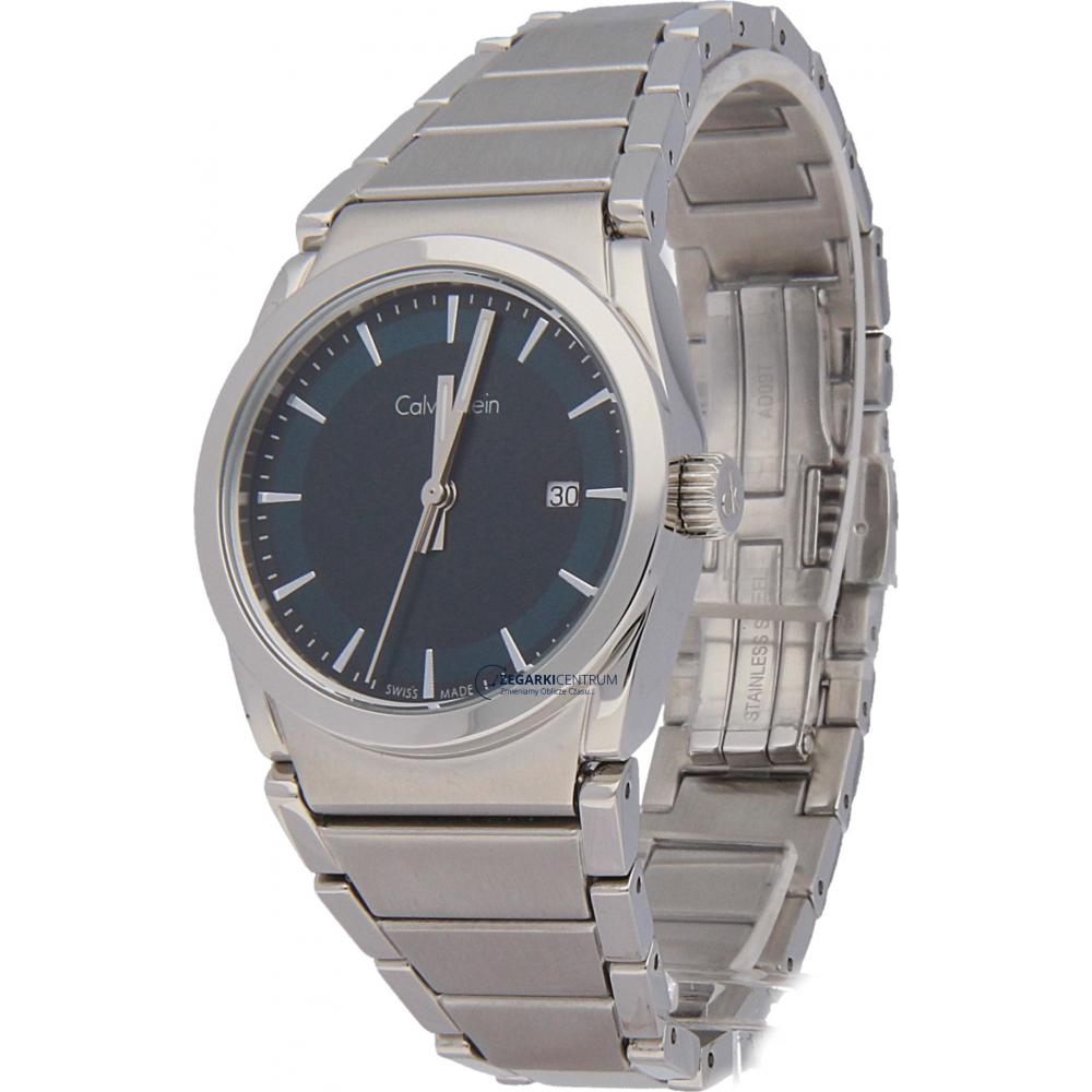 Calvin Klein STEP K6K3314L 7