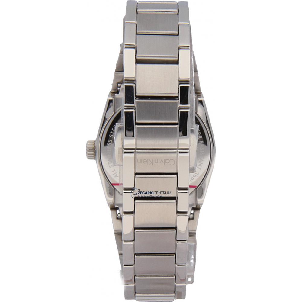 Calvin Klein STEP K6K3314L 9