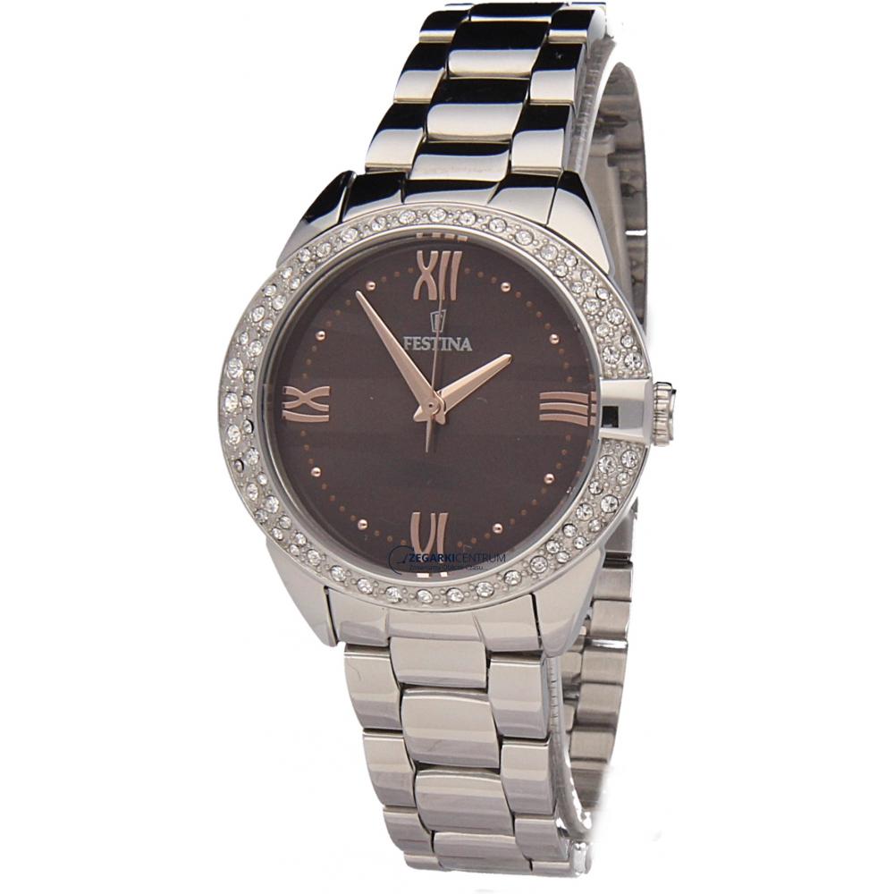 Festina Mademoiselle F169192 7