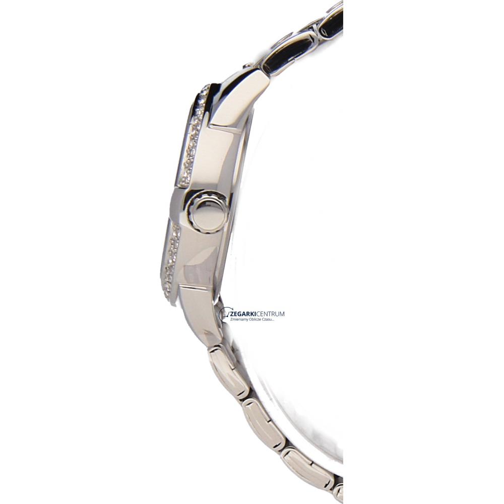 Festina Mademoiselle F169192 8