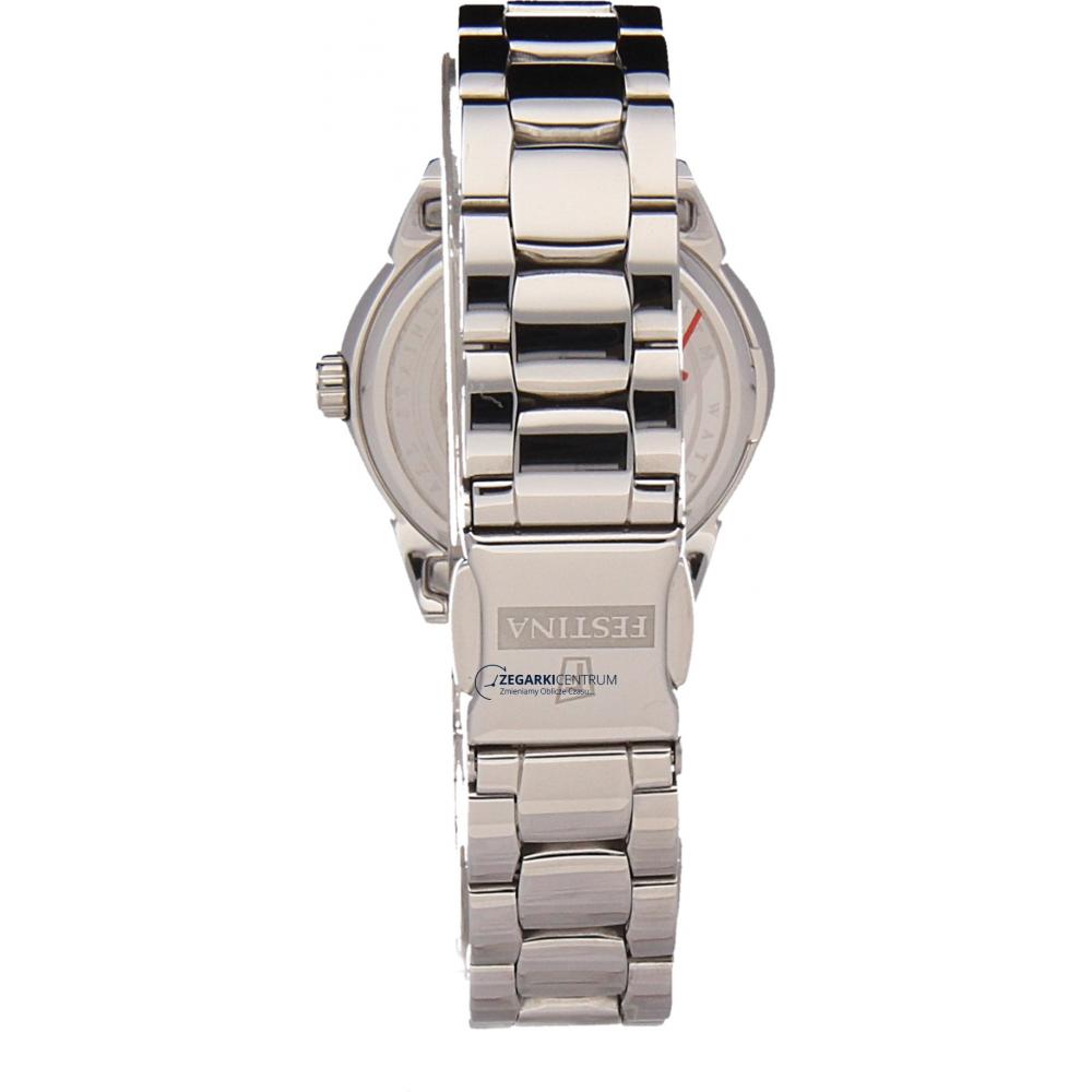 Festina Mademoiselle F169192 9