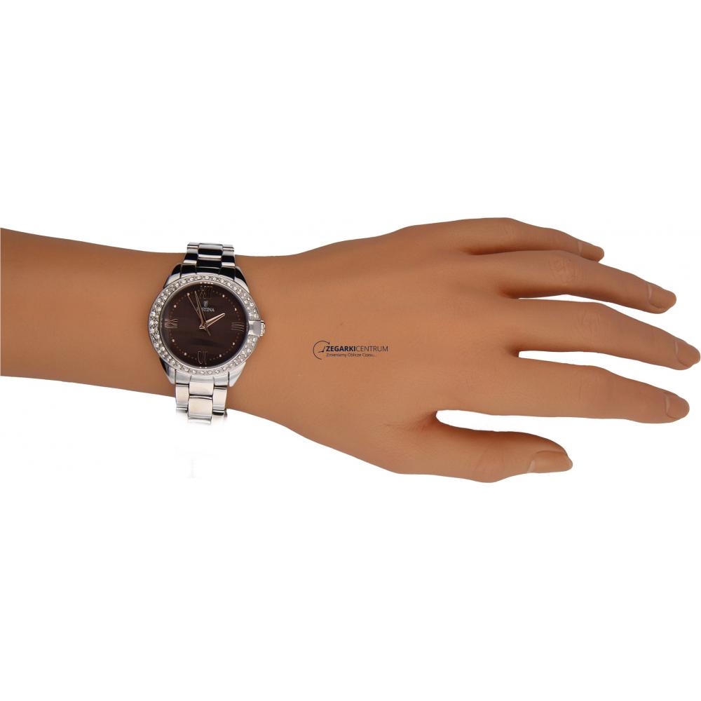 Festina Mademoiselle F169192 10