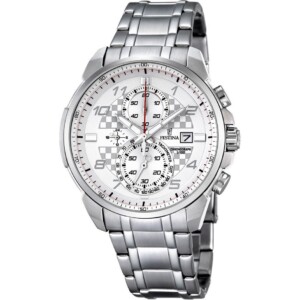 Festina Sport Chronograf F68421