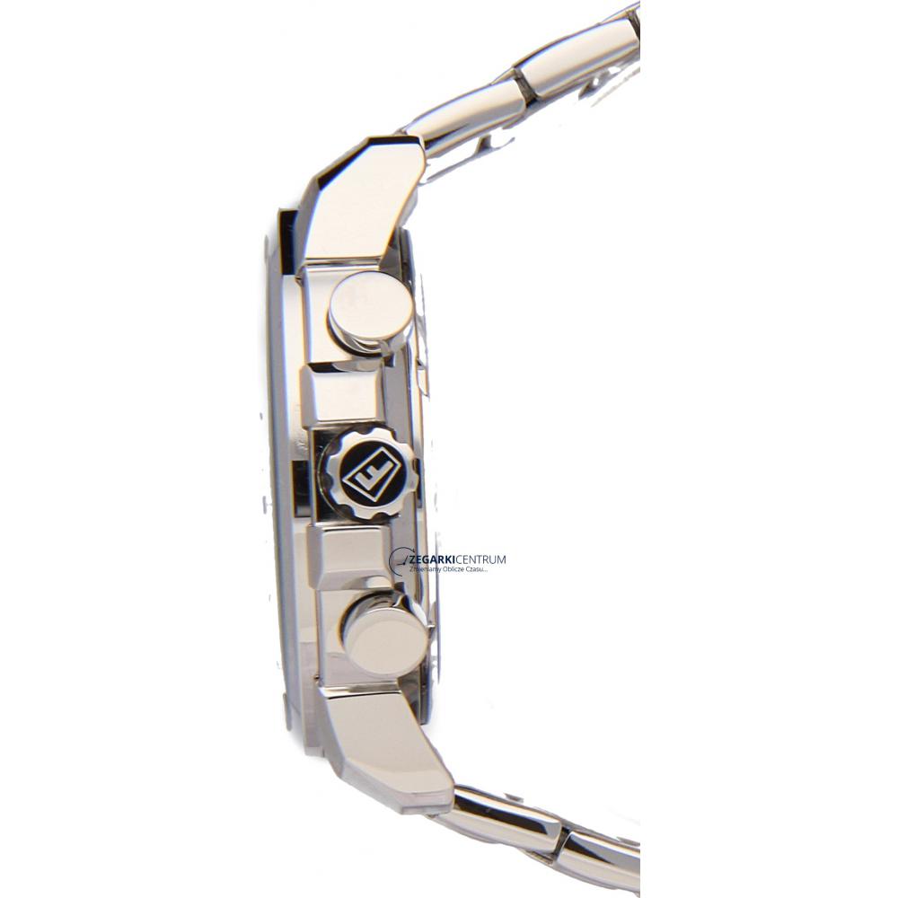 Festina Sport Chronograf F68421 8