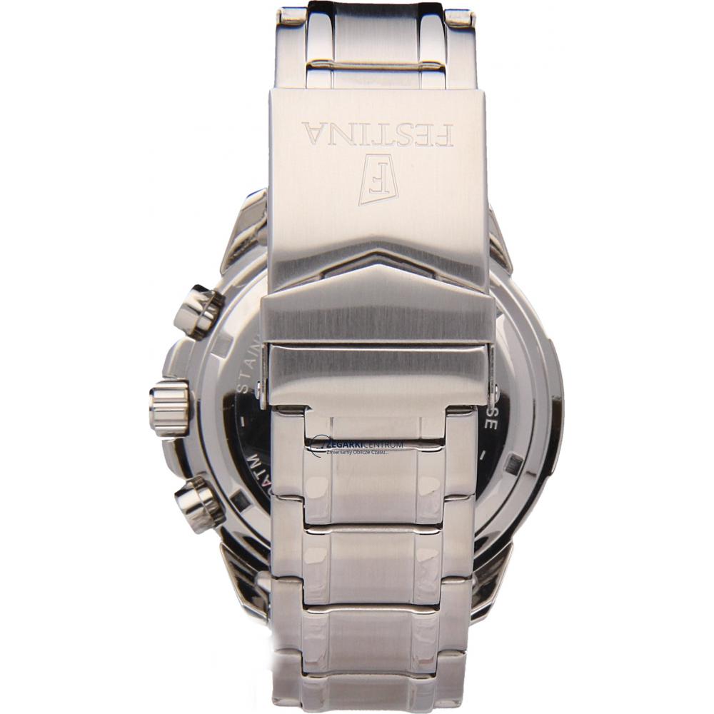 Festina Sport Chronograf F68421 9