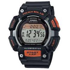 Casio Casio Collection STLS110H1A 1