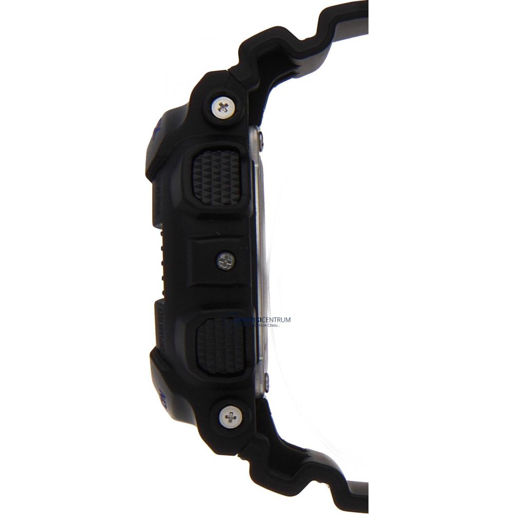 Casio GShock GA110CB1A 9