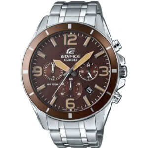 Casio Edifice EFR553D5B