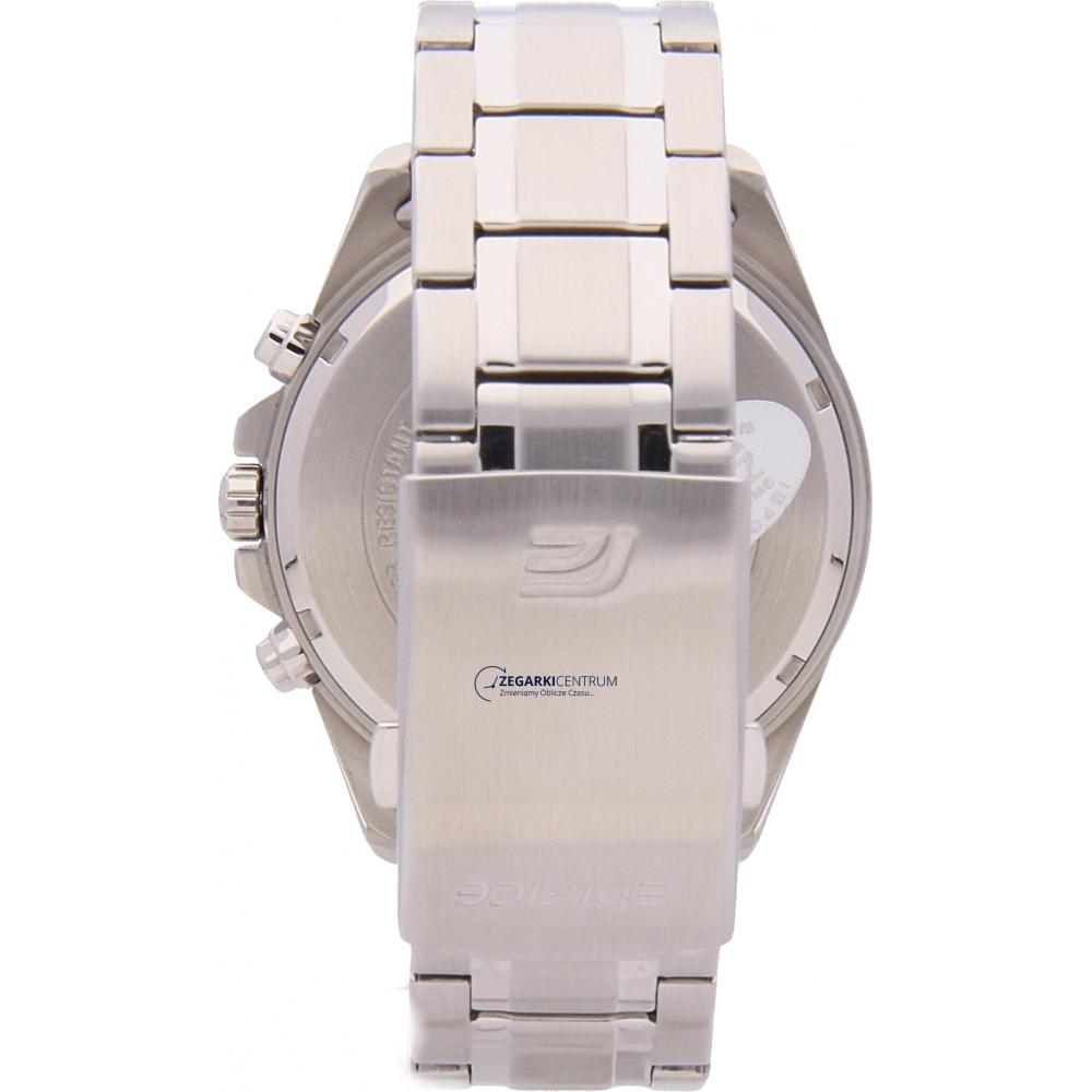 Casio Edifice EFR553D5B 9