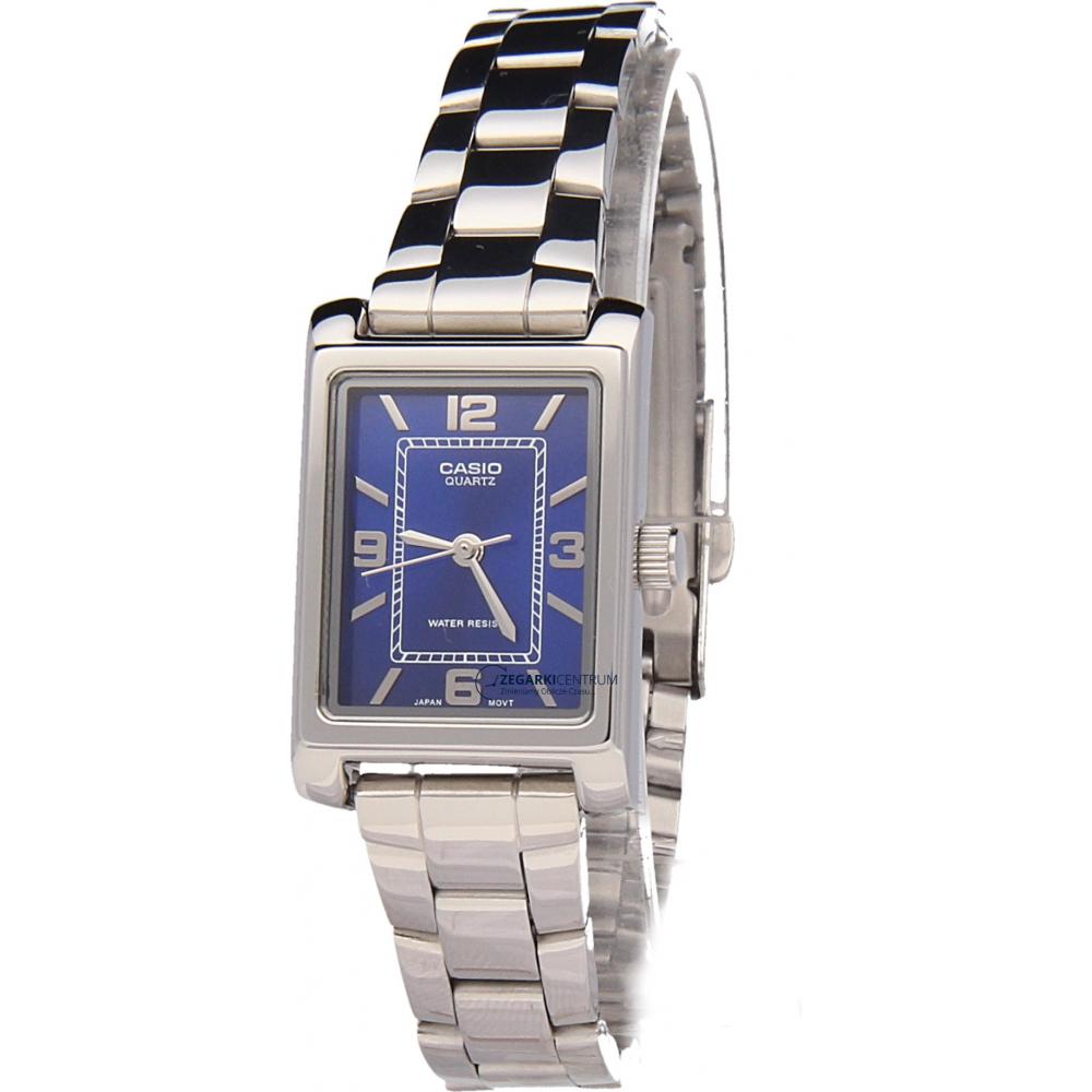 Casio Casio Collection LTP1234PD2A 7