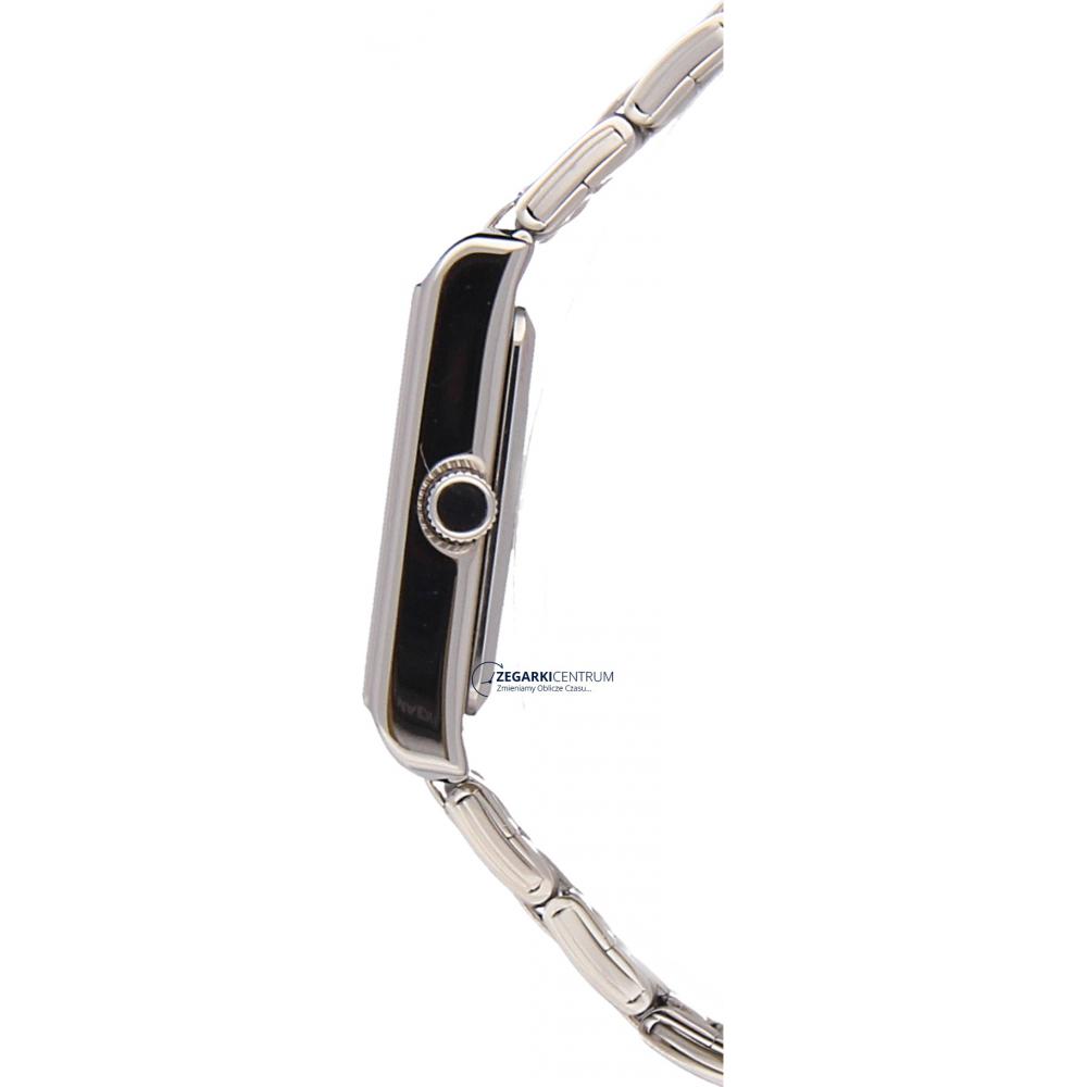 Casio Casio Collection LTP1234PD2A 8