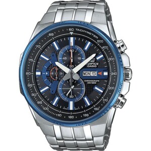 Casio Edifice EFR549D1A2