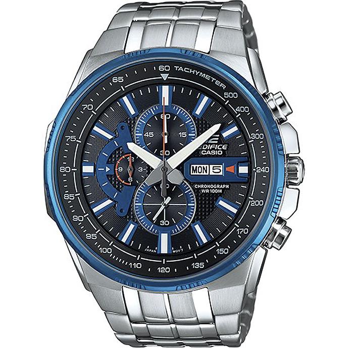 Casio Edifice EFR549D1A2 1