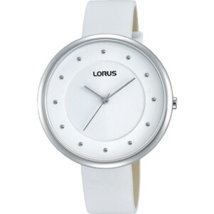 Lorus Damskie RG295JX9