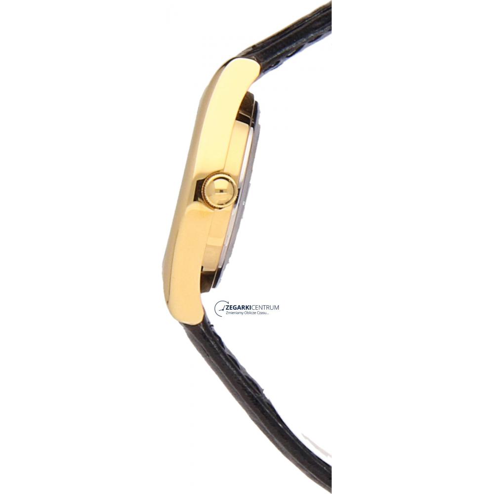 Casio Casio Collection LTP1154PQ7A 8