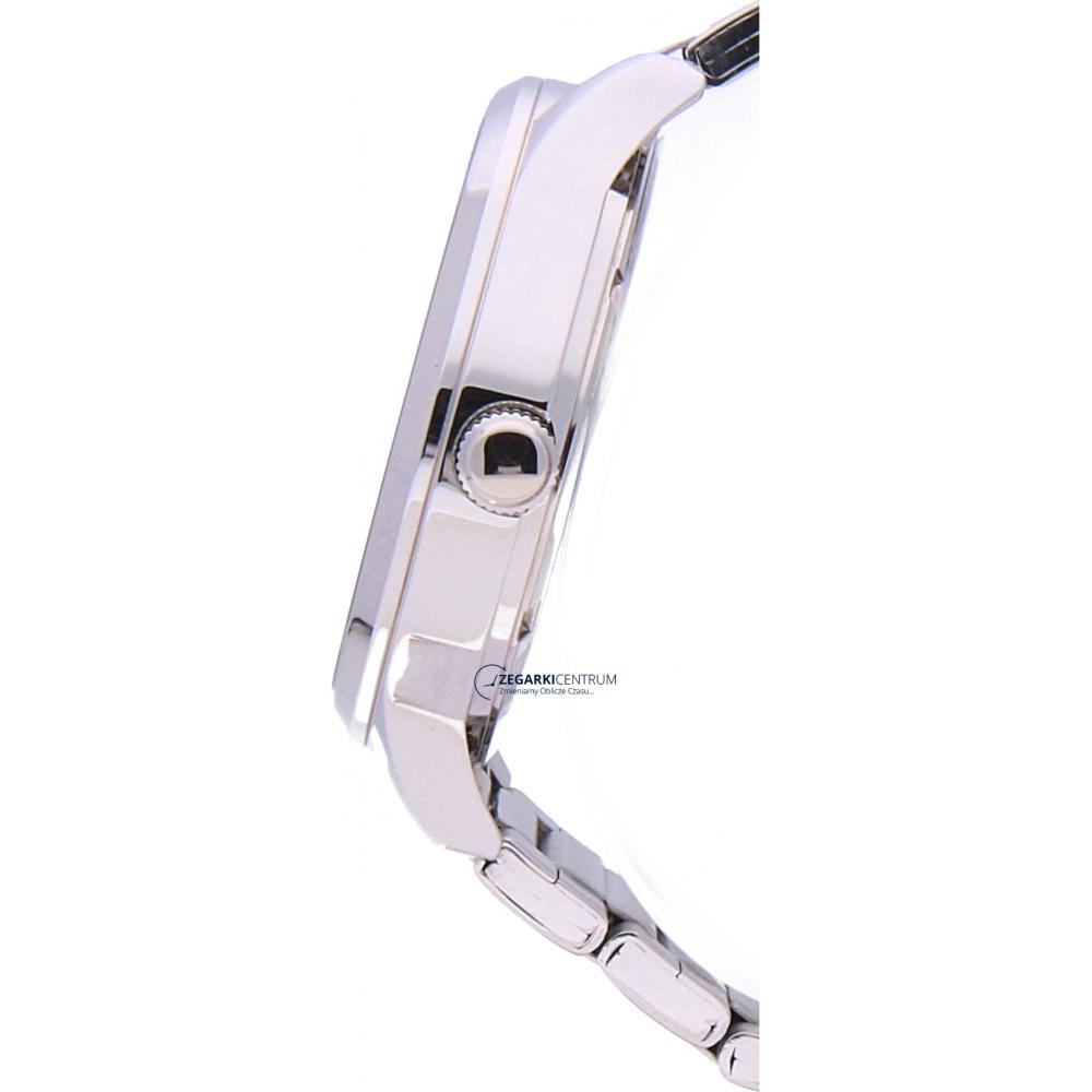 Lorus Męskie RH999FX9 8