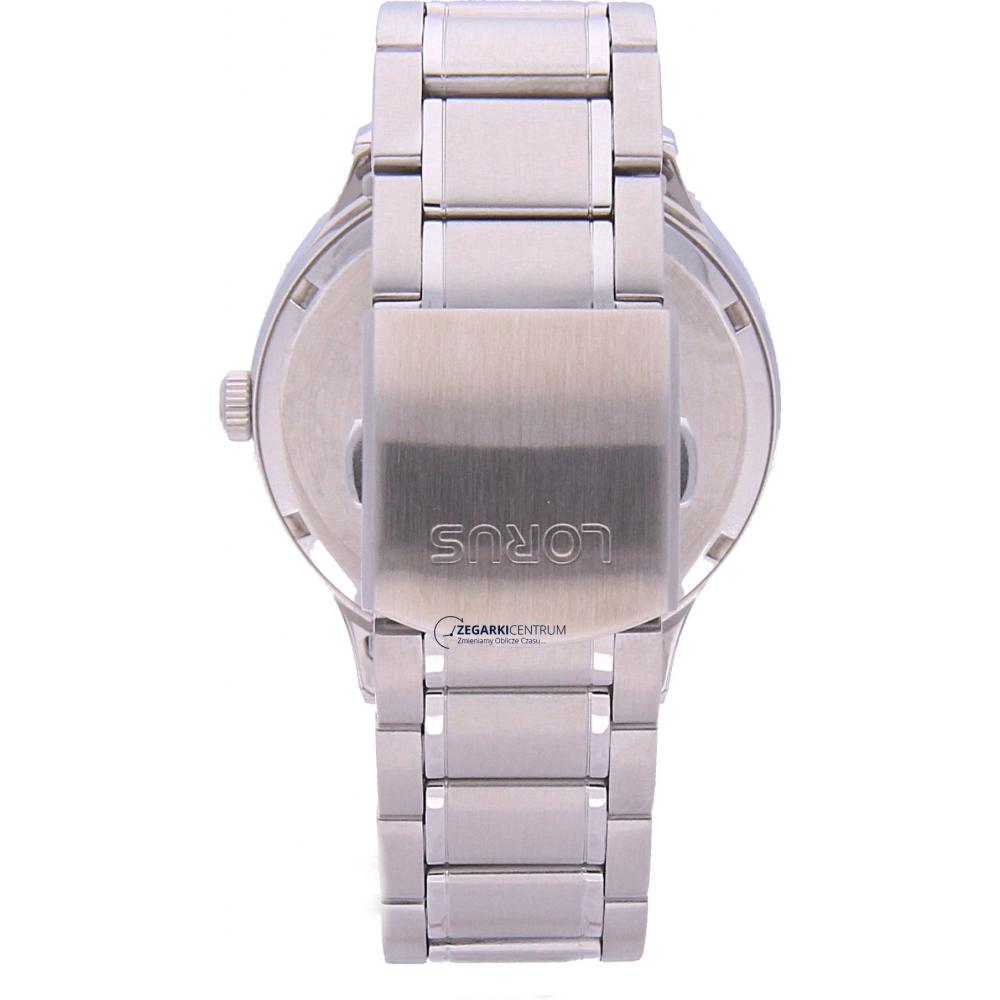 Lorus Męskie RH999FX9 9