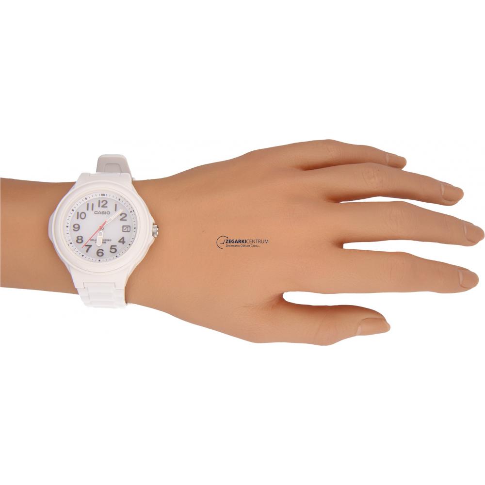 Casio Casio Collection LXS700H7B 10