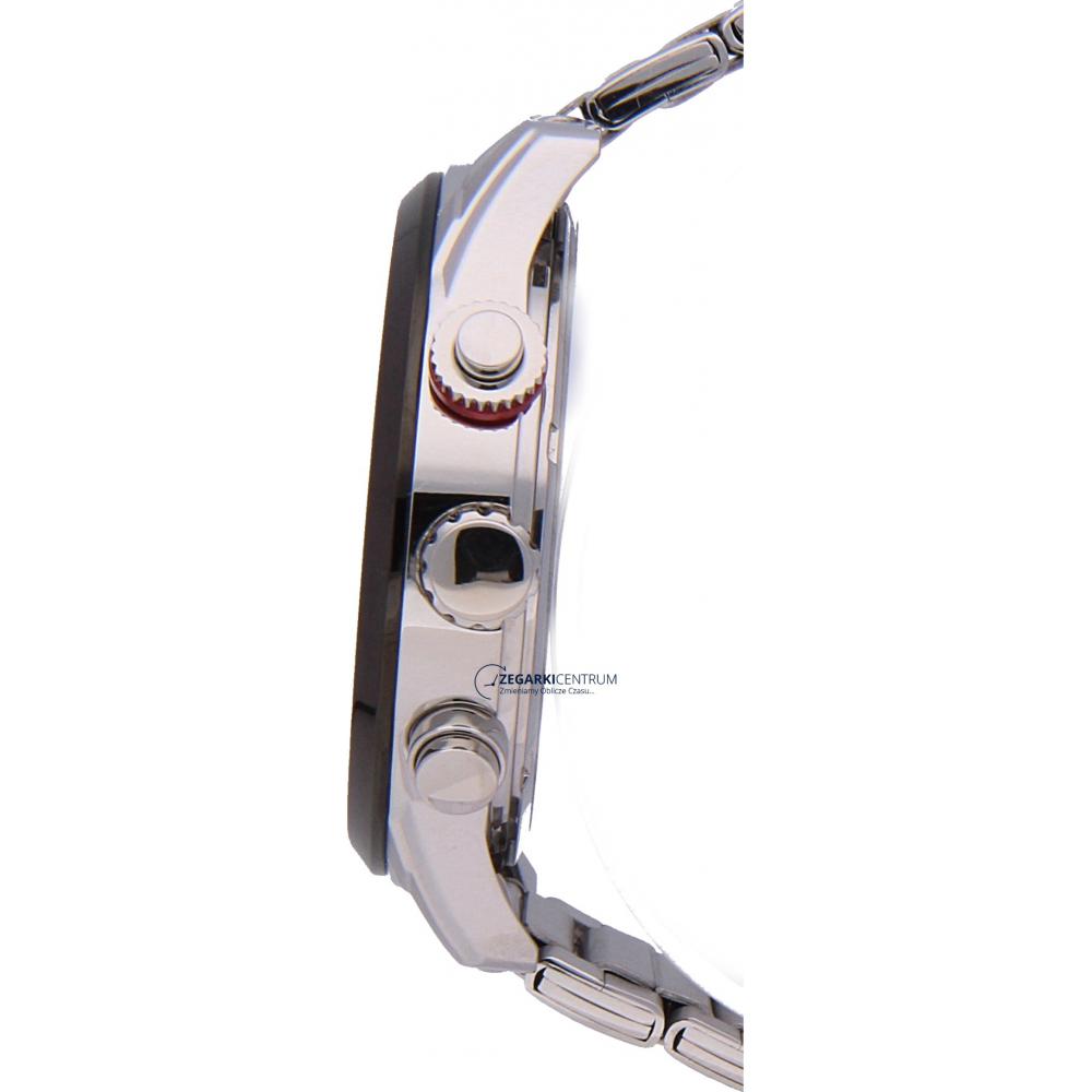 Lorus Męskie RM361CX9 8