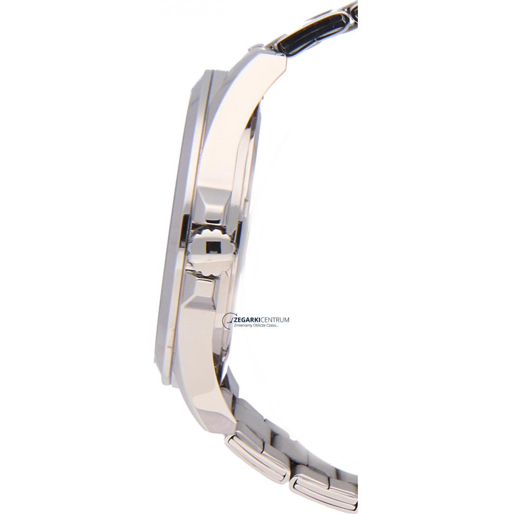 Lorus Męskie RP647CX9 8