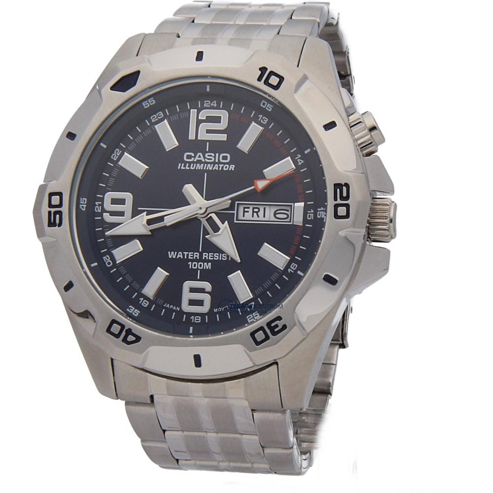 Casio Casio Collection MTD1082D2A 7