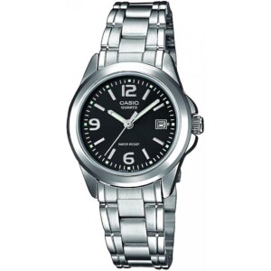 Casio Casio Collection LTP1259PD1A