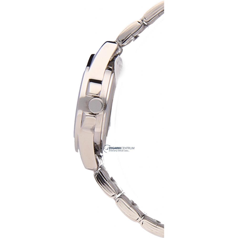 Casio Casio Collection LTP1259PD1A 8