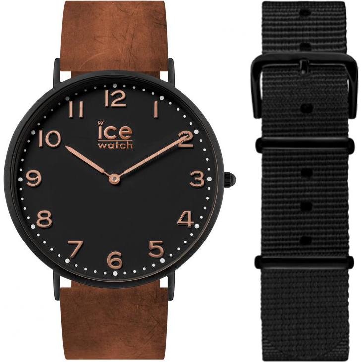 Ice Watch Ice City CHLALEY36N15 1