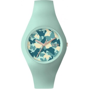 Ice Watch Ice Flower ICEFYLMTUS15