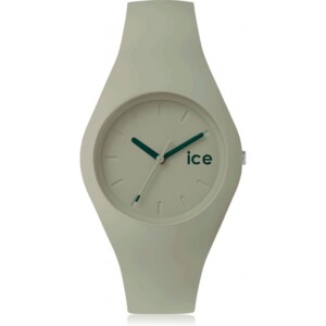 Ice Watch Ice Flower ICEFTMINUS14