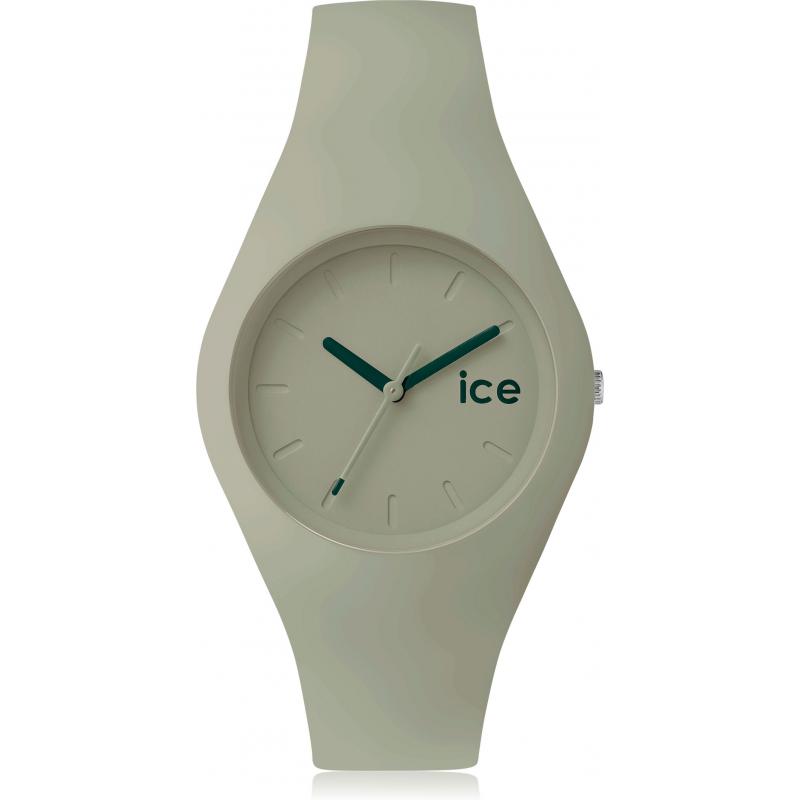 Ice Watch Ice Flower ICEFTMINUS14 1