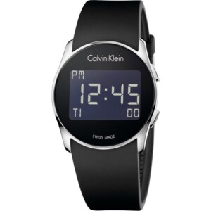 Calvin Klein FUTURE K5B23TD1