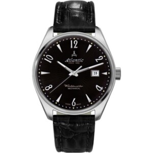 Atlantic Worldmaster 516514165S