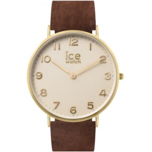 Ice Watch Ice City CHLADAR36N15