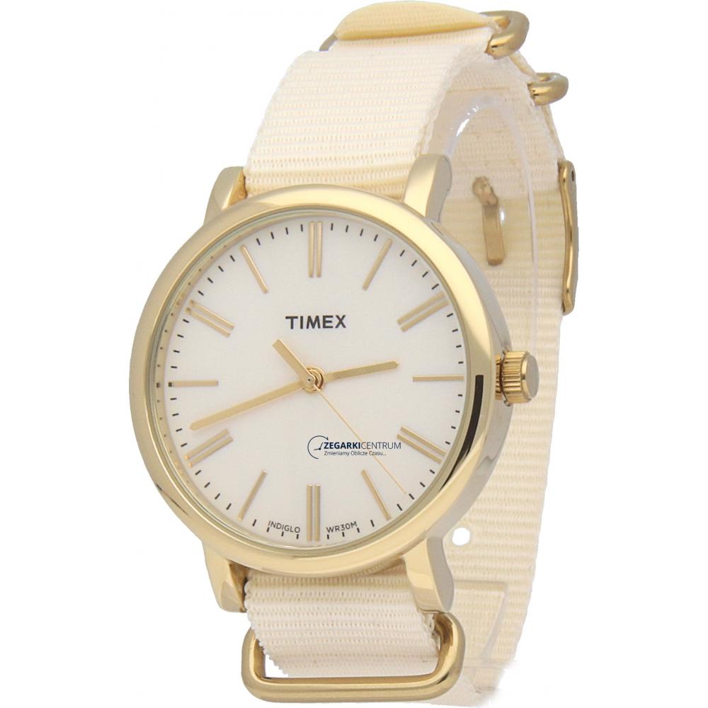 Timex Weekender TW2P88800 7