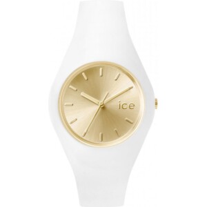 Ice Watch Ice Chic ICECCWGDUS15