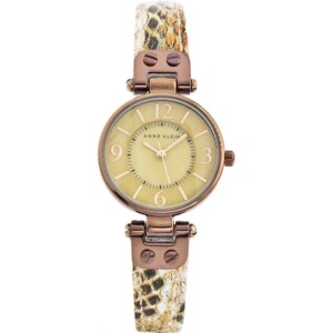 Anne Klein Anne Klein AK109443TMTN