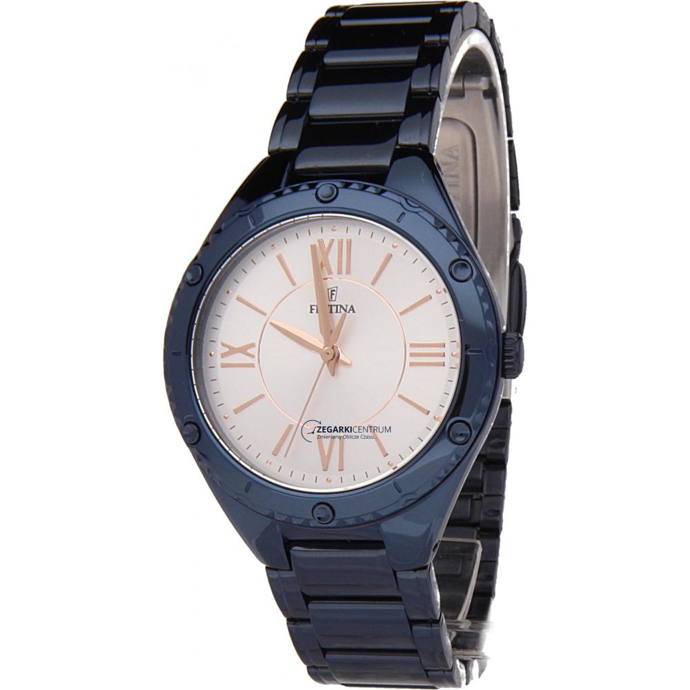 Festina Boyfriend F169231 7