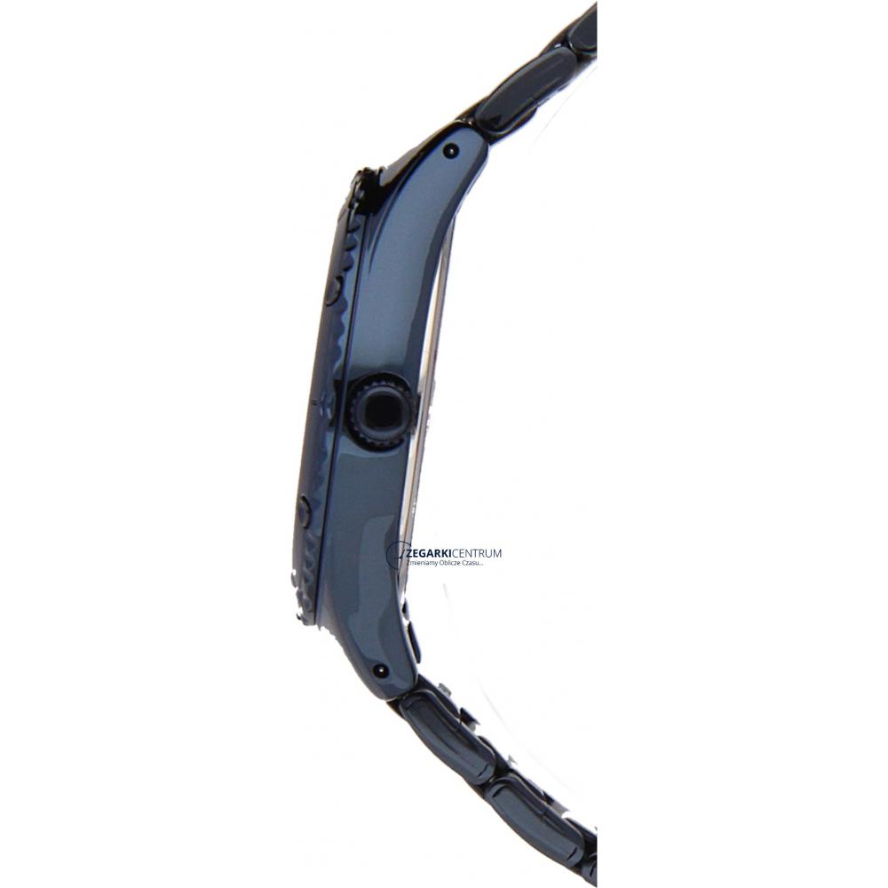 Festina Boyfriend F169231 8