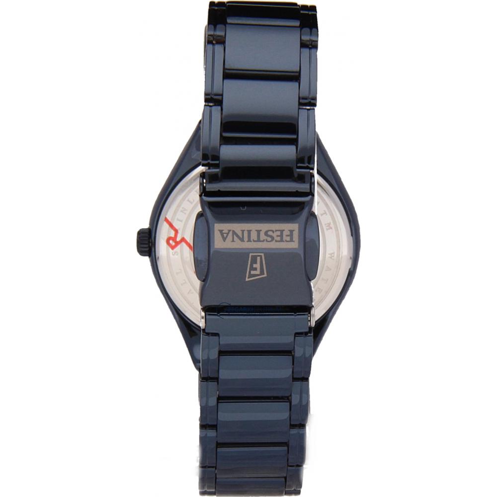 Festina Boyfriend F169231 9