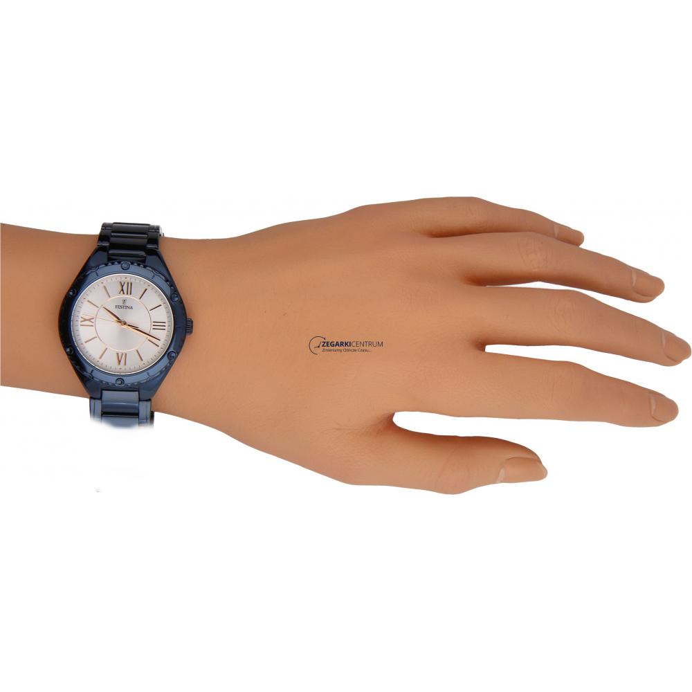 Festina Boyfriend F169231 10