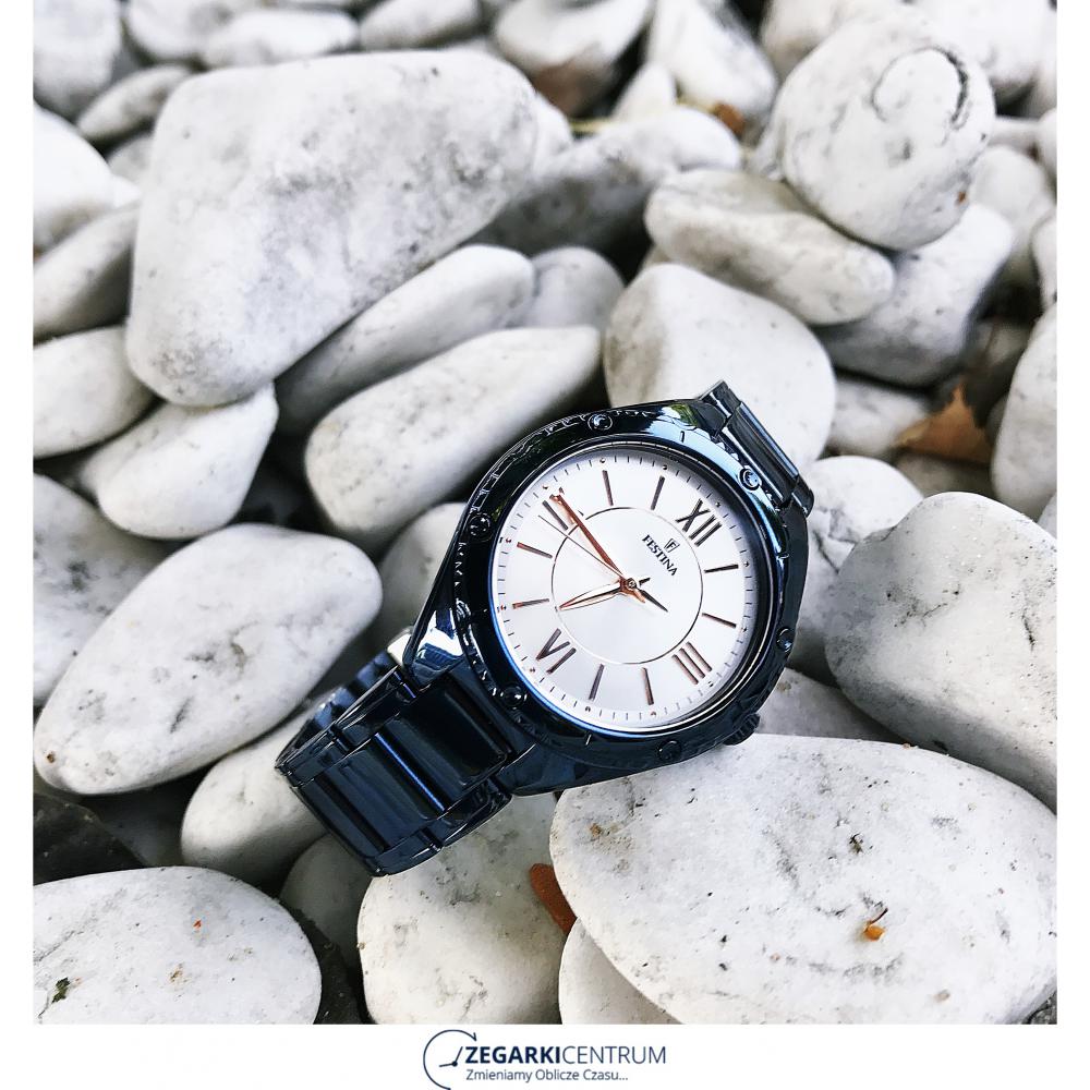 Festina Boyfriend F169231 11