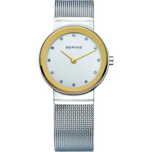 Bering Damskie Classic 10126010