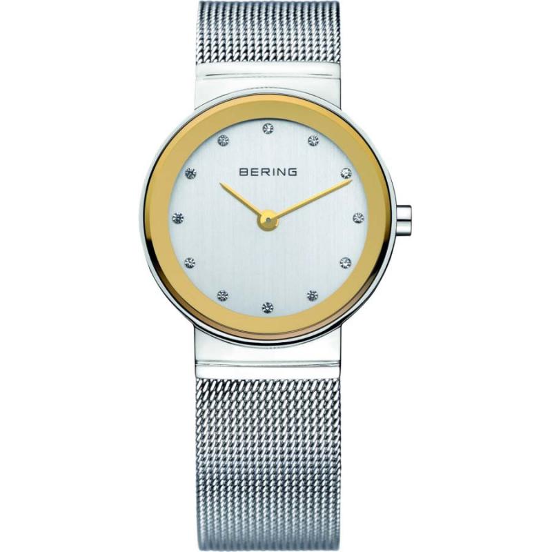 Bering Damskie Classic 10126010 1