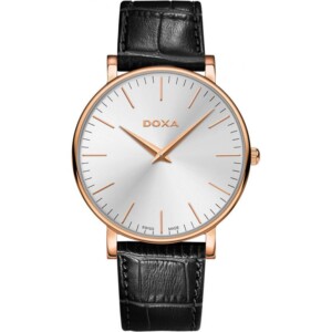 Doxa DLIGHT 1729001102